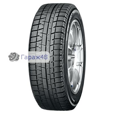Yokohama IceGuard Studless iG50 plus 145/80 R12 74Q